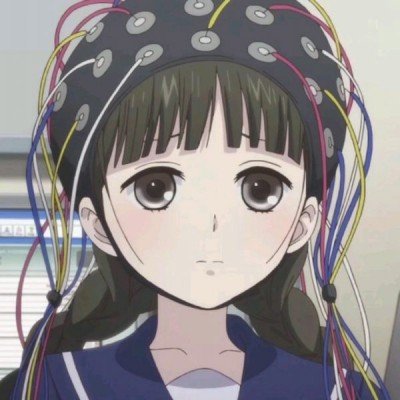 跑男